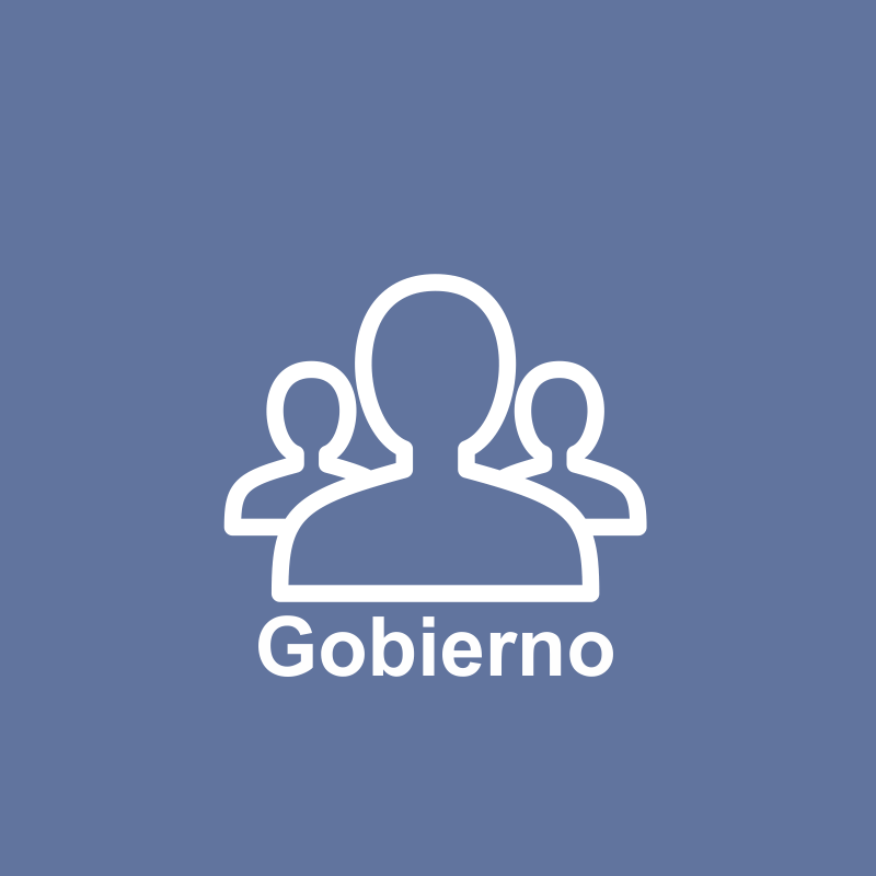 plan_gobierno