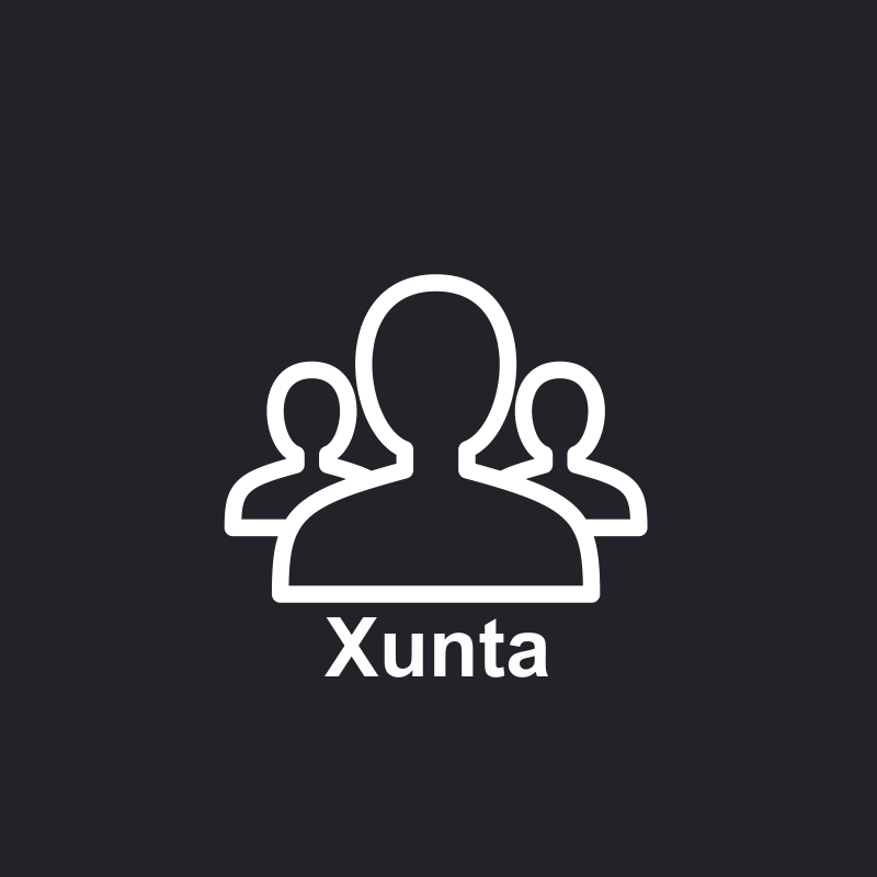 plan_xunta