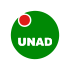 unad